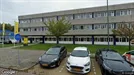 Gewerbeimmobilien zur Miete, Schiedam, South Holland, S-Gravelandseweg 375