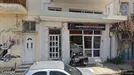 Kontor til leie, Patras, Western Greece, Μαιζώνος 253