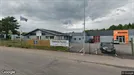 Warehouse for rent, Västerås, Västmanland County, Brandthovdagatan 15