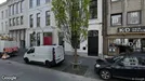 Office space for rent, Aalst, Oost-Vlaanderen, Stationsstraat 11, Belgium
