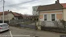 Gewerbeimmobilien zur Miete, Cluj-Napoca, Nord-Vest, Strada Călan 6