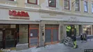 Kontor til leie, Göteborg Sentrum, Göteborg, Vallgatan 38