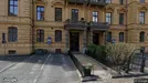 Kantoor te huur, Gothenburg City Centre, Gothenburg, Karl Gustavsgatan 1B