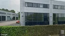 Büro zur Miete, Bodegraven-Reeuwijk, South Holland, Leeghwaterstraat 23, Niederlande