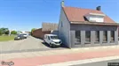 Kommersielle eiendommer til leie, Roeselare, West-Vlaanderen, Izegemsestraat 95, Belgia