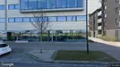 Office space for rent, Malmö City, Malmö, Riggaregatan 53
