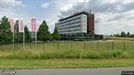 Kontor til leje, Den Bosch, North Brabant, Burgemeester Burgerslaan 40