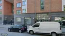 Kontor til leje, Södermalm, Stockholm, Tullgårdsgatan 10