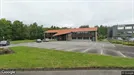 Kontor til leie, Stavanger, Rogaland, Strandsvingen 12, Norge
