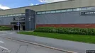 Kontor för uthyrning, Träskända, Nyland, Myllytie 1a, Finland