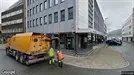 Kontor til leje, Tromsø, Troms, Killengreens gate 2-8, Norge