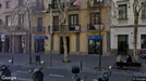 Kontor til leie, Barcelona, Carrer dEnric Granados 85
