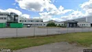 Industrilokal för uthyrning, Mäntsälä, Nyland, Mattilantie 75, Finland