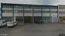 Warehouse for rent, Reykjavík Árbær, Reykjavík, Smiðshöfði 9, Iceland