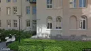 Kantoor te huur, Östermalm, Stockholm, Linnégatan 89E, Zweden