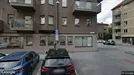 Office space for rent, Sundbyberg, Stockholm County, Starrbäcksgatan 11A, Sweden