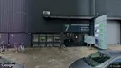 Gewerbeimmobilien zur Miete, Groningen, Groningen (region), Neutronstraat 7