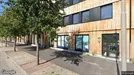 Office space for rent, Gothenburg, &lt;span class=&quot;blurred street&quot; onclick=&quot;ProcessAdRequest(2241268)&quot;&gt;&lt;span class=&quot;hint&quot;&gt;See streetname&lt;/span&gt;[xxxxxxxxxxxxx]&lt;/span&gt;