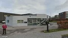 Kontor för uthyrning, Århus N, Århus, Skejbyparken 154, Danmark