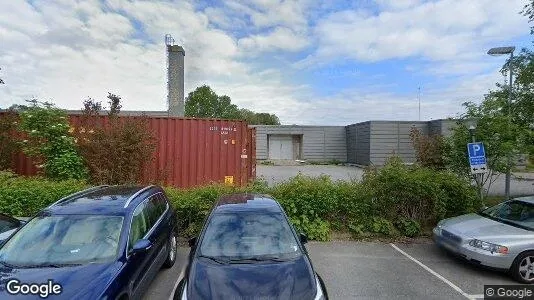 Producties te huur i Tyresö - Foto uit Google Street View