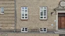 Office space for rent, Haderslev, Region of Southern Denmark, Gravene 8