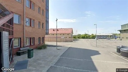 Kontorlokaler til leje i Location is not specified - Foto fra Google Street View