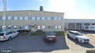 Warehouse for rent, Linköping, Östergötland County, Idögatan 14, Sweden