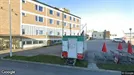 Kontor för uthyrning, Kalmar, Kalmar County, Verkstadsgatan 1, Sverige