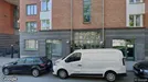 Kontor för uthyrning, Stockholm Innerstad, Stockholm, Tullgårdsgatan 10, Sverige