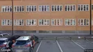 Kontor til leje, Linköping, Östergötland County, Klostergatan 5B