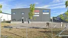Kontor til leie, Kävlinge, Skåne County, Teknikvägen 13, Sverige