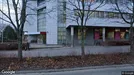Kontor för uthyrning, Esbo, Nyland, Lintuvaarantie 2, Finland