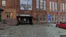 Kontor för uthyrning, Helsingfors Mellersta, Helsingfors, Kaikukatu 4, Finland