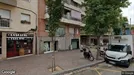 Lokaler för uthyrning, Barcelona, Carrer de Cartellà 195B