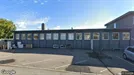 Warehouse for rent, Taastrup, Greater Copenhagen, Rugvænget 23, Denmark