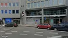 Kommersielle eiendommer til leie, Brussel Etterbeek, Brussel, To Let Coworking Bruxelles Regus Schuman 11, Belgia