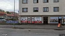 Commercial space for rent, Pori, Satakunta, Mikonkatu 28, Finland