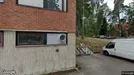 Gewerbeimmobilien zur Miete, Espoo, Uusimaa, Metallimiehenkuja 6-8, Finland