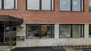 Büro zur Miete, Espoo, Uusimaa, Metallimiehenkuja 10, Finland