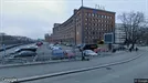 Kontor til leje, Tampere Keskinen, Tampere, Erkkilänkatu 11, Finland