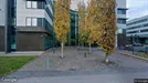 Erhvervslokaler til leje, Espoo, Uusimaa, Metsäneidonkuja 10