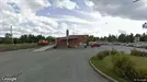 Gewerbeimmobilien zur Miete, Pietarsaari, Pohjanmaa, Jaakonkatu 7