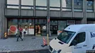 Kontor til leie, Turku, Varsinais-Suomi, Aurakatu 6