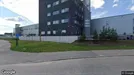 Kontor til leie, Vantaa, Uusimaa, &lt;span class=&quot;blurred street&quot; onclick=&quot;ProcessAdRequest(2245360)&quot;&gt;&lt;span class=&quot;hint&quot;&gt;Se gatenavn&lt;/span&gt;[xxxxxxxxxx]&lt;/span&gt;