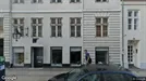 Kontor til leie, København K, København, Kronprinsessegade 36B