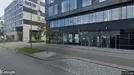 Bedrijfsruimte te huur, Malmö City, Malmö, Jungmansgatan 12, Zweden