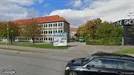 Kontor til leje, Brøndby, Storkøbenhavn, Ringager 2-4, Danmark