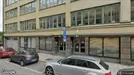 Kontor til leje, Kungsholmen, Stockholm, Industrigatan 4