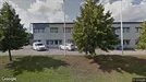 Büro zur Miete, Kalmar, Kalmar County, Franska vägen 11, Schweden