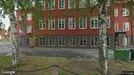 Kantoor te huur, Hofors, Gävleborg County, Skolgatan 7, Zweden